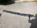 накладка на порог Subaru Outback 6 поколение 2022, 2.5 л., бензин, 91111AN02A - фото №3