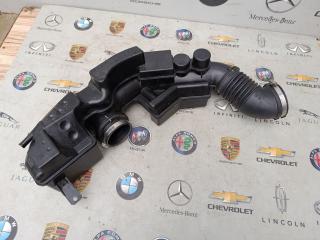 патрубок воздушного фильтра Subaru Outback 6 поколение 2022, 2.5 л., бензин