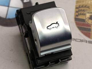 кнопка открытия багажника BMW X4 G02 [рестайлинг] 2023, 2.0 л., бензин, 9299459, 929945902