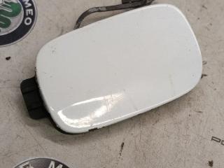 заглушка заднего бампера под крюк правая Audi Q7 4L 2007, 4.2 л., АКПП, 6y / z7s, внедорожник 5 дв., полный привод, 4L0807450