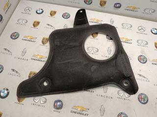 шумоизоляция (термозащита) BMW 4 серия G22/G23 2022, 3.0 л., бензин, c4f, 7446418