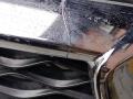 решетка радиатора Infiniti QX50 P71A 2021, 2.0 л., бензин, 623105NA0A - фото №6