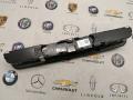 панель управления магнитолой BMW 4 серия G22/G23 2022, 3.0 л., бензин, c4f, 5A47C61 - фото №5