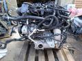 двигатель BMW 4 серия G22/G23 2022, 3.0 л., бензин, c4f, B58B, B58B30B - фото №3