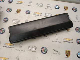 подушка безопасности коленная Chevrolet TrailBlazer 3 поколение 2023, 1.2 л., бензин, 42788651