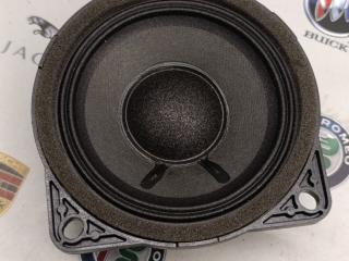 динамик двери Porsche Macan 1 поколение [рестайлинг] 2020, 3.0 л., бензин, АКПП, 971035415F