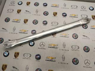 распорка стоек BMW 4 серия G22/G23 2022, 3.0 л., бензин, c4f, 7456115