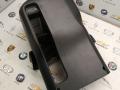 кожух рулевой колонки BMW 4 серия G22/G23 2022, 3.0 л., бензин, c4f, 6805545, 6805546 - фото №4