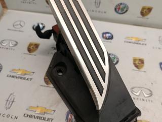 педаль Alfa Romeo Stelvio 1 поколение 2018, 00505513370