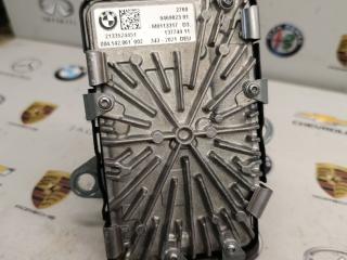 электромотор раздаточной коробки BMW 4 серия G22/G23 2022, 3.0 л., бензин, c4f, 9469023