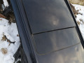 крыша Porsche Cayenne PO536 2022 - фото №3