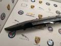 дополнительный стоп-сигнал Chevrolet Malibu 9 поколение [рестайлинг] 2020, 1.5 л., бензин, 84699521 - фото №2