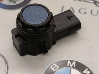 парктроник задний BMW 4 серия G22/G23 2022, 3.0 л., бензин, c4f, 7927942