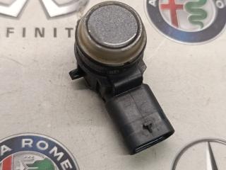 парктроник задний Alfa Romeo Giulia 2 поколение 2017, 2.0 л., бензин, 0263033984, 735643800