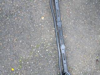 стабилизатор подвески задний Subaru Outback 6 поколение 2022, 2.5 л., бензин