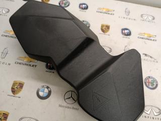 крышка блока предохранителей BMW 4 серия G22/G23 2022, 3.0 л., бензин, c4f, 8599279