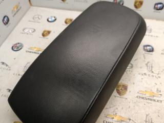 подлокотник Volvo XC40 1 поколение 2024, 2.0 л., бензин, P31469569, 31469569