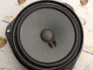 динамик двери Alfa Romeo Giulia 2 поколение 2019, 2.9 л., бензин, 50538541