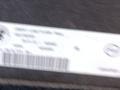 пол багажника Alfa Romeo Stelvio 1 поколение [рестайлинг] 2021, 2.0 л., бензин, АКПП, 1561702530 - фото №3