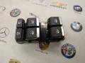 блок управления стеклоподъемниками Audi A6 C8 2022, 2.0 л., бензин, 4K0959851 - фото №2