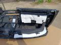 панель передняя салона (торпедо) BMW 4 серия G22/G23 2022, 3.0 л., бензин, c4f, 8745882, 51458745882 - фото №12