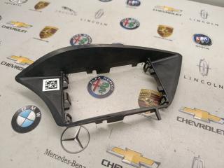 датчик мертвых (слепых) зон BMW 4 серия G22/G23 2022, 3.0 л., бензин, c4f, 8081975