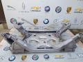балка подвески задняя Porsche Cayman GTS 982 2022, 4.0 л., бензин, 982505099C - фото №5
