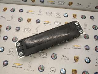 подушка безопасности коленная Alfa Romeo Giulia 2 поколение 2017, 2.0 л., бензин, 50543994, 505439940