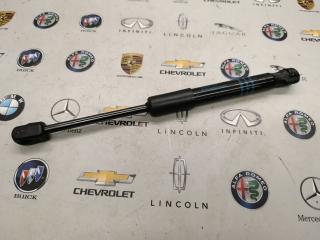 амортизатор капота BMW 4 серия G22/G23 2022, 3.0 л., бензин, c4f, 9463396