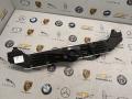 камера переднего обзора Subaru Outback 6 поколение [рестайлинг] 2024, 2.5 л., бензин, 87501AN11B - фото №4