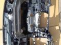 панель передняя салона (торпедо) Subaru Outback 6 поколение [рестайлинг] 2024, 2.5 л., бензин - фото №11