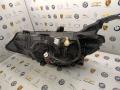 фара правая Chevrolet Malibu 9 поколение [рестайлинг] 2020, 1.5 л., бензин, 84680166 - фото №5