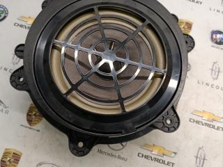 динамик двери Porsche Macan 1 поколение [рестайлинг] 2020, 3.0 л., бензин, АКПП, 7PP035710C