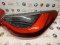 фонари задние (комплект) BMW 4 серия G22/G23 2022, 3.0 л., бензин, c4f, 9479089, 9479090, 7477608, 7477607 - фото №5