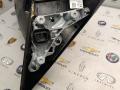 зеркало наружное левое BMW 4 серия G22/G23 2022, 3.0 л., бензин, c4f - фото №6