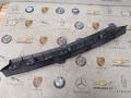 Крепление бампера заднего BMW 4 серия G22/G23 2022, 3.0 л., бензин, c4f, 7490723 - фото №2