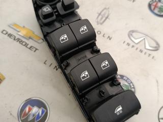блок управления стеклоподъемниками BMW 4 серия G22/G23 2022, 3.0 л., бензин, c4f, 6847551