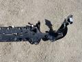 Крепление бампера заднего BMW 4 серия G22/G23 2022, 3.0 л., бензин, c4f, 5112807842 - фото №8