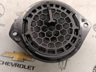 динамик торпедо Audi Q7 4M [2-й рестайлинг] 2024, 3.0 л., бензин, 4M0035416D