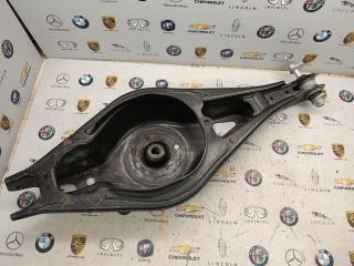 рычаг задний Volvo XC40 1 поколение 2024, 2.0 л., бензин, 32221199