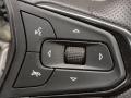 руль Chevrolet TrailBlazer 3 поколение 2023, бензин, 60006141 - фото №6