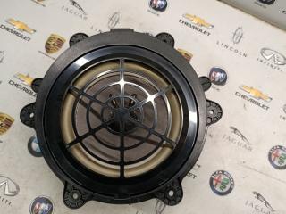 динамик двери Porsche Macan 1 поколение [рестайлинг] 2020, 3.0 л., бензин, АКПП, 7PP035710C