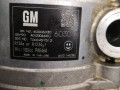 компрессор кондиционера Buick Encore GX 1 поколение 2023, 1.3 л., АКПП, 60006030 - фото №5