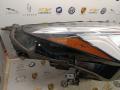фара правая Infiniti QX50 P71A 2021, 2.0 л., бензин, 260105NA0A - фото №4