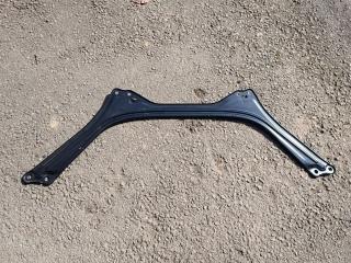 распорка стоек BMW 4 серия G22/G23 2022, 3.0 л., бензин, c4f, 7423989