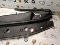 накладка декоративная BMW 4 серия G22/G23 2022, 3.0 л., бензин, c4f, 7486827 - фото №4