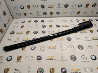 молдинг крыла BMW 4 серия G22/G23 2022, 3.0 л., бензин, c4f, 7482793