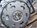 двигатель BMW 4 серия G22/G23 2022, 3.0 л., бензин, c4f, B58B, B58B30B - фото №9