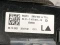 фонари задние (комплект) BMW 4 серия G22/G23 2022, 3.0 л., бензин, c4f, 9479089, 9479090, 7477608, 7477607 - фото №15