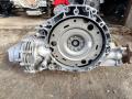 КПП автоматическая (АКПП) Audi A6 C8 2022, 2.0 л., бензин, C020104, UKW, FD7CK002, 0CJ301103 - фото №6